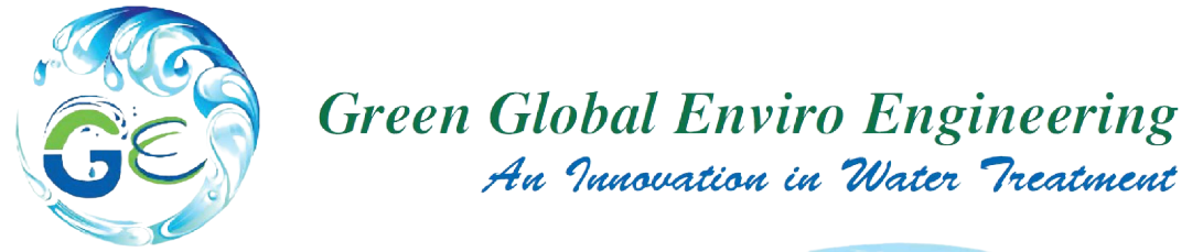 Green Global Enviro Engineering